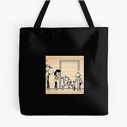 Diary Of A Wimpy Kid Merchandise Diary Of A Wimpy Kid Bags
