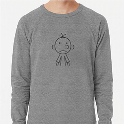 Diary Of A Wimpy Kid Merch Collection Diary Of A Wimpy Kid Sweatshirts