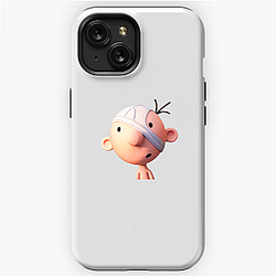 Diary Of A Wimpy Kid Fan Art Diary Of A Wimpy Kid Samsung Cases