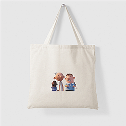 Diary Of A Wimpy Kid Merchandise For Fans Diary Of A Wimpy Kid Bags