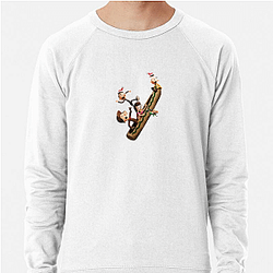 Diary Of A Wimpy Kid Signature Diary Of A Wimpy Kid Sweatshirts