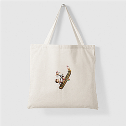 Diary Of A Wimpy Kid Signature Diary Of A Wimpy Kid Bags