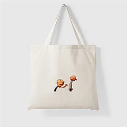 Diary Of A Wimpy Kid Merch Diary Of A Wimpy Kid Bags