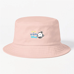 Diary Of A Wimpy Kid Merch For Fans Diary Of A Wimpy Kid Hats & Caps