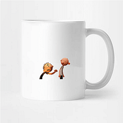 Diary Of A Wimpy Kid Merch Diary Of A Wimpy Kid Mugs