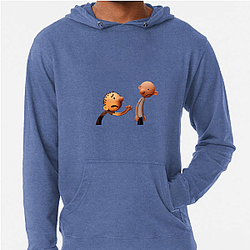 Diary Of A Wimpy Kid Merch Diary Of A Wimpy Kid Hoodies