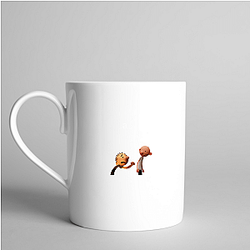 Diary Of A Wimpy Kid Merch Diary Of A Wimpy Kid Mugs