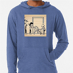 Diary Of A Wimpy Kid Merchandise Diary Of A Wimpy Kid Hoodies