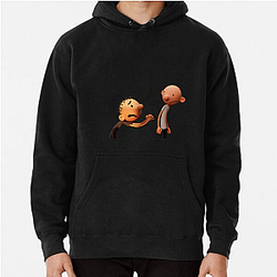 Diary Of A Wimpy Kid Merch Diary Of A Wimpy Kid Hoodies