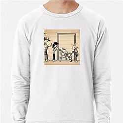 Diary Of A Wimpy Kid Merchandise Diary Of A Wimpy Kid Sweatshirts