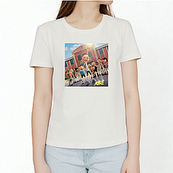 Diary Of A Wimpy Kid Collection for fans Diary Of A Wimpy Kid T-Shirts