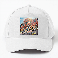 Diary Of A Wimpy Kid Collection for fans Diary Of A Wimpy Kid Hats & Caps