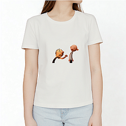 Diary Of A Wimpy Kid Merch Diary Of A Wimpy Kid T-Shirts