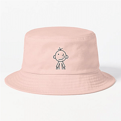 Diary Of A Wimpy Kid Merch Collection Diary Of A Wimpy Kid Hats & Caps