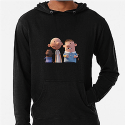 Diary Of A Wimpy Kid Merchandise For Fans Diary Of A Wimpy Kid Hoodies