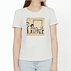 Diary Of A Wimpy Kid Merchandise Diary Of A Wimpy Kid T-Shirts