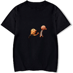 Diary Of A Wimpy Kid Merch Diary Of A Wimpy Kid T-Shirts