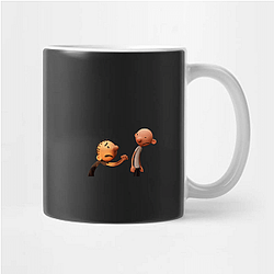 Diary Of A Wimpy Kid Merch Diary Of A Wimpy Kid Mugs