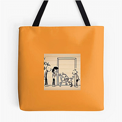 Diary Of A Wimpy Kid Merchandise Diary Of A Wimpy Kid Bags