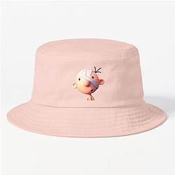 Diary Of A Wimpy Kid Fan Art Diary Of A Wimpy Kid Hats & Caps