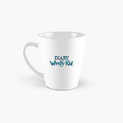 Diary Of A Wimpy Kid Special Collection Diary Of A Wimpy Kid Mugs