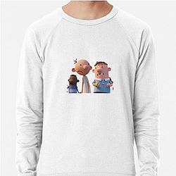 Diary Of A Wimpy Kid Merchandise For Fans Diary Of A Wimpy Kid Sweatshirts