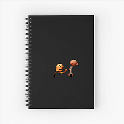 Diary Of A Wimpy Kid Merch Diary Of A Wimpy Kid Notebook