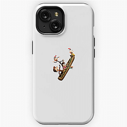 Diary Of A Wimpy Kid Signature Diary Of A Wimpy Kid iPhone Cases