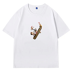 Diary Of A Wimpy Kid Signature Diary Of A Wimpy Kid T-Shirts