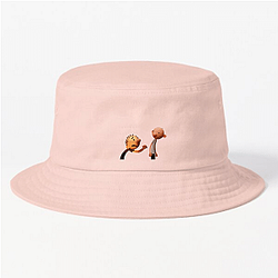 Diary Of A Wimpy Kid Merch Diary Of A Wimpy Kid Hats & Caps