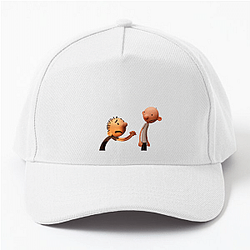 Diary Of A Wimpy Kid Merch Diary Of A Wimpy Kid Hats & Caps