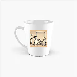 Diary Of A Wimpy Kid Merchandise Diary Of A Wimpy Kid Mugs