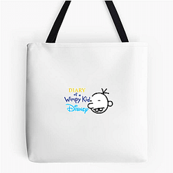 Diary Of A Wimpy Kid Merch For Fans Diary Of A Wimpy Kid Bags