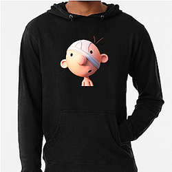 Diary Of A Wimpy Kid Fan Art Diary Of A Wimpy Kid Hoodies