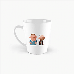 Diary Of A Wimpy Kid Limited Collection Diary Of A Wimpy Kid Mugs