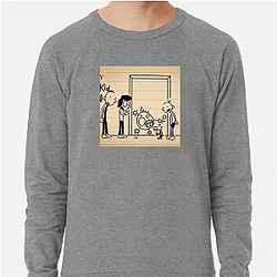 Diary Of A Wimpy Kid Merchandise Diary Of A Wimpy Kid Sweatshirts
