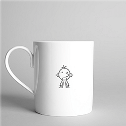 Diary Of A Wimpy Kid Merch Collection Diary Of A Wimpy Kid Mugs