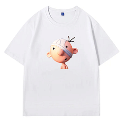Diary Of A Wimpy Kid Fan Art Diary Of A Wimpy Kid T-Shirts