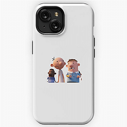 Diary Of A Wimpy Kid Merchandise For Fans Diary Of A Wimpy Kid Samsung Cases