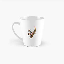 Diary Of A Wimpy Kid Signature Diary Of A Wimpy Kid Mugs