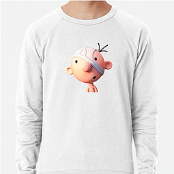Diary Of A Wimpy Kid Fan Art Diary Of A Wimpy Kid Sweatshirts