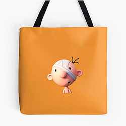 Diary Of A Wimpy Kid Fan Art Diary Of A Wimpy Kid Bags