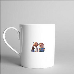 Diary Of A Wimpy Kid Merchandise For Fans Diary Of A Wimpy Kid Mugs