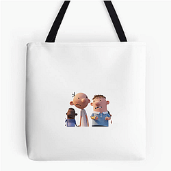 Diary Of A Wimpy Kid Merchandise For Fans Diary Of A Wimpy Kid Bags