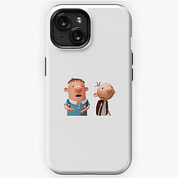 Diary Of A Wimpy Kid Limited Collection Diary Of A Wimpy Kid Samsung Cases