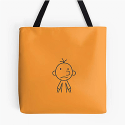 Diary Of A Wimpy Kid Merch Collection Diary Of A Wimpy Kid Bags