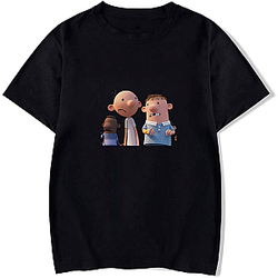Diary Of A Wimpy Kid Merchandise For Fans Diary Of A Wimpy Kid T-Shirts