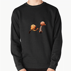 Diary Of A Wimpy Kid Merch Diary Of A Wimpy Kid Sweatshirts