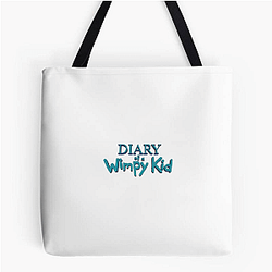 Diary Of A Wimpy Kid Special Collection Diary Of A Wimpy Kid Bags