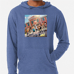 Diary Of A Wimpy Kid Collection for fans Diary Of A Wimpy Kid Hoodies